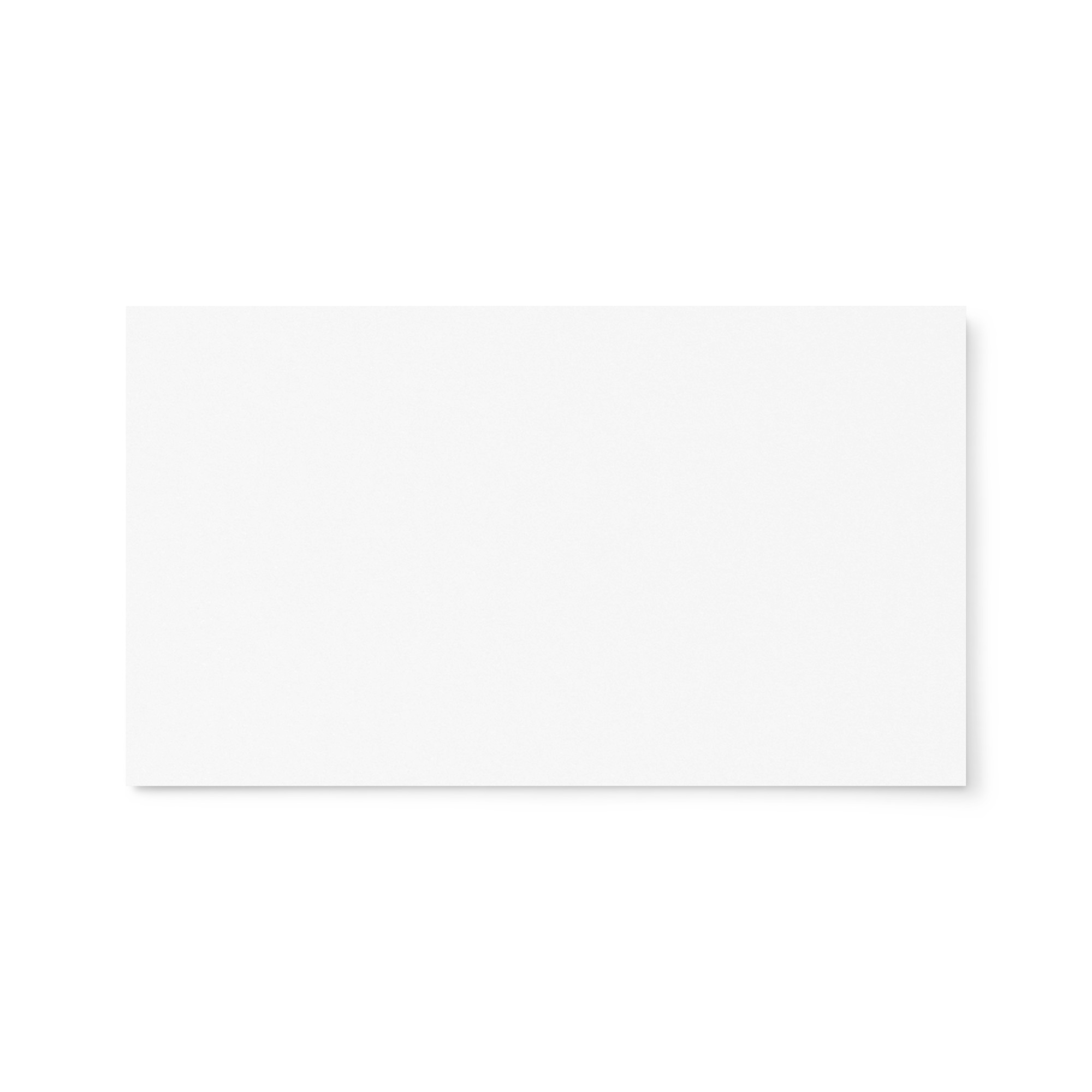 Premium Business Cards 